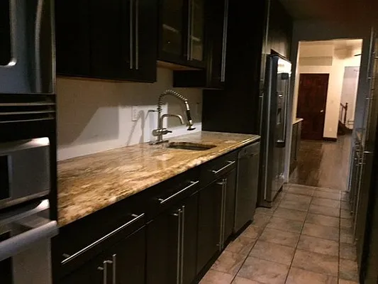 Rented by Perry Associates NYC Inc | media 14