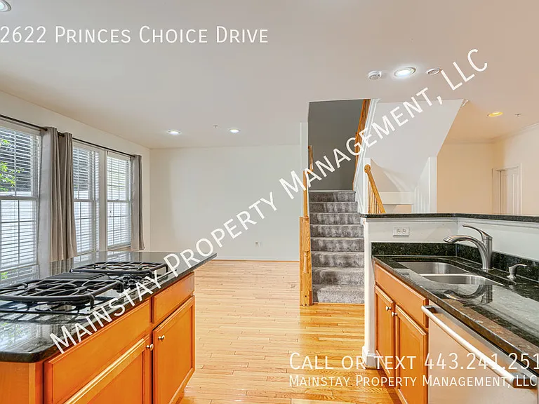 12622 Princes Choice Dr — Photo 20