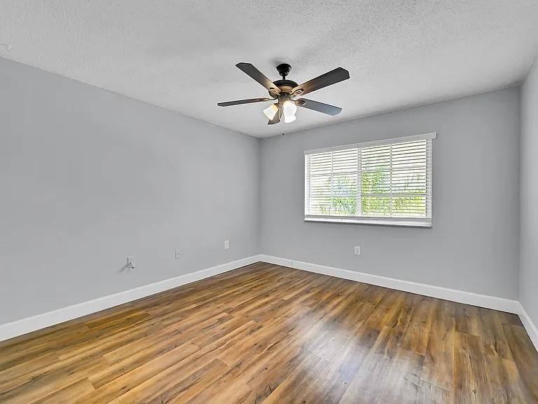 3740 NW Adriatic Ln #305 — Photo 14