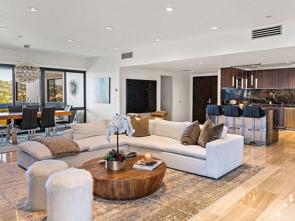 1st image of 10445 Wilshire Blvd APT 1905