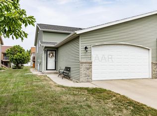 4289 39 1/2 Ave S, Fargo, ND 58104
