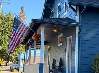 303 Pioneer St #3, Ridgefield, WA 98642