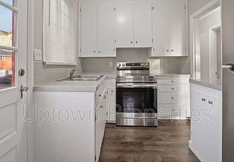 1344 NE 68th Ave — Photo 6