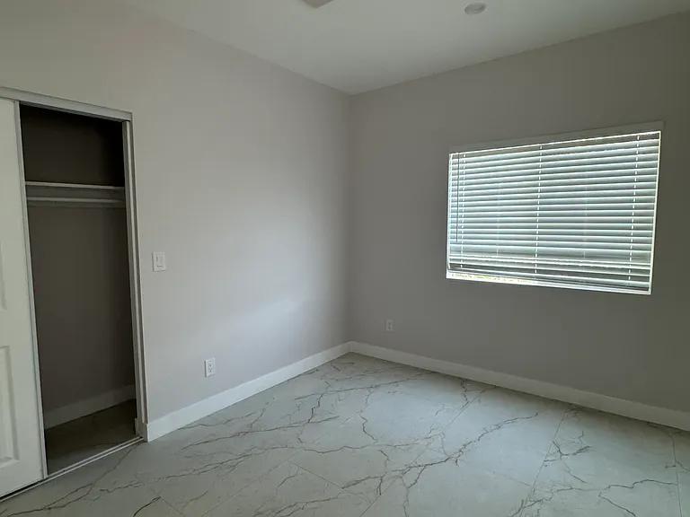 3323 W 133rd St #A — Photo 5