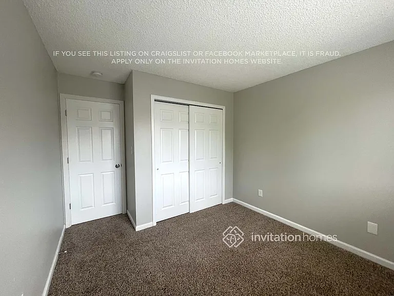 2695 Telluride Dr — Photo 17