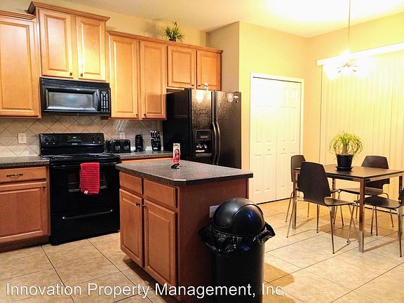 3rd image of 13533 Hidden Forest Cir