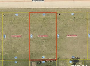 5741 N Mooring Way, Peoria, IL