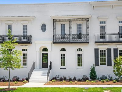 516 Preserve Pkwy, Birmingham, AL, 35226