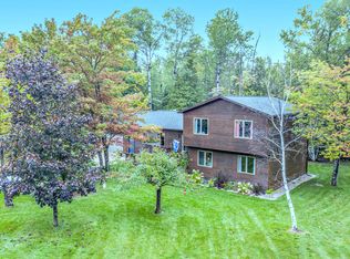 4621 Chickadee Rd, Cheboygan, MI 49721