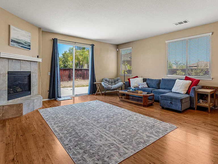 31844 Empresa Cir — Photo 26