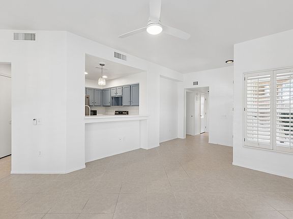 3rd image of 21767 N Verde Ridge Dr