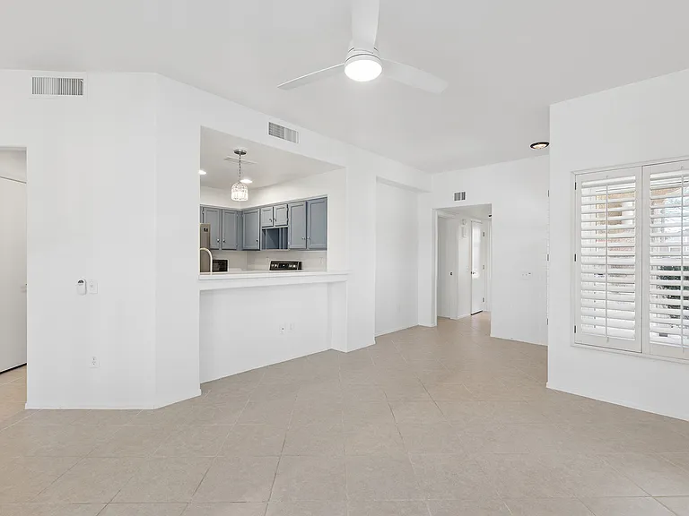 21767 N Verde Ridge Dr — Photo 3