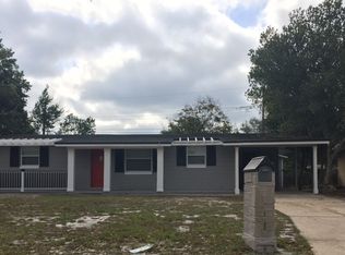 909 Starke Lake Cir, Ocoee, FL 34761