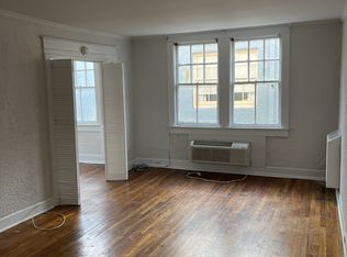 3300 Prytania - 8, New Orleans, LA 70115