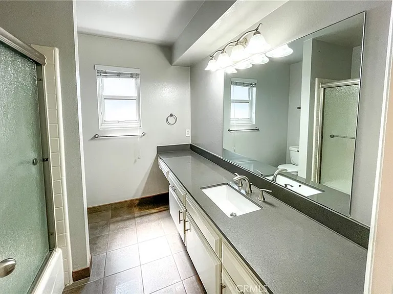 6655 W 86th Pl #105 — Photo 13