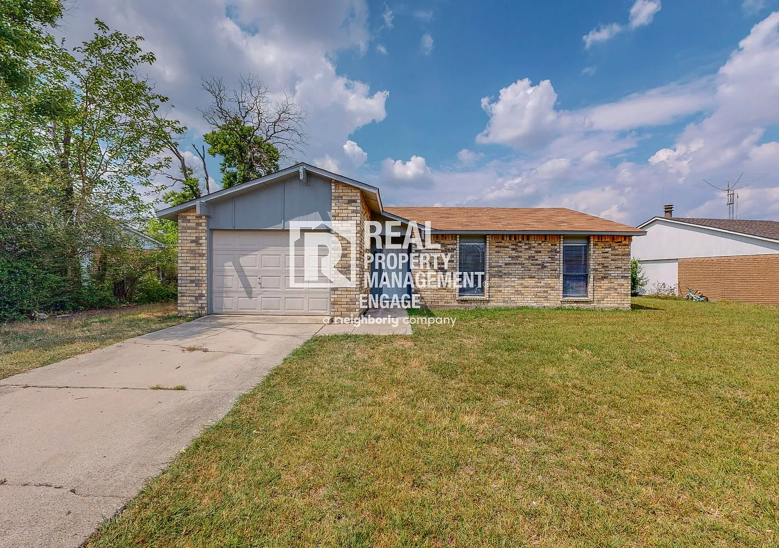Recently Upgraded 3 Bedroom Home in Colony! — Photo 2