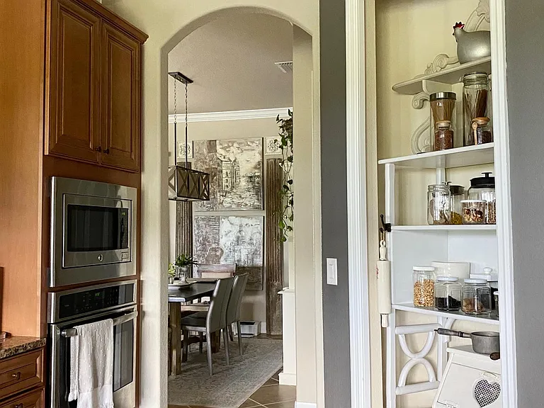 20265 Cristoforo Pl — Photo 12