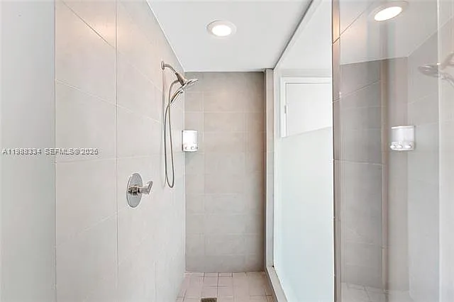 92 SW 3rd St #4702 — Photo 45