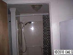2nd image of 117 Saint Mary Ave NW