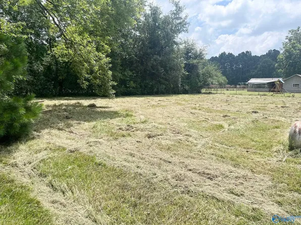 257 Dudley Ln, Owens Cross Roads, AL 35763