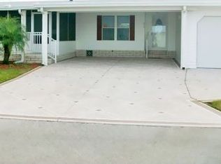 4232 Smoke Signal, Sebring, FL 33872
