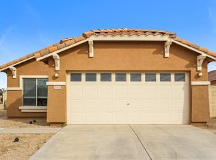 17870 W Calavar Rd, Surprise, AZ 85388