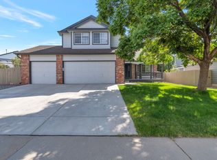 2152 Holyoke Ln, Superior, CO 80027