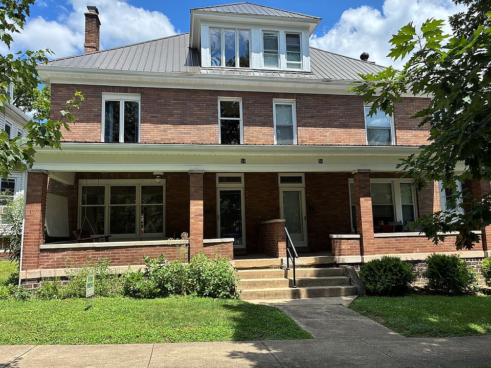 1st image of 54 Morris Ave
