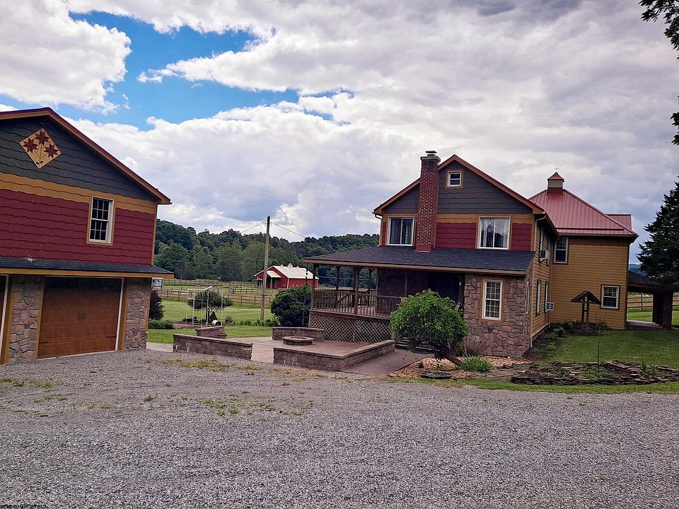 1st image of 24 Ross Dr