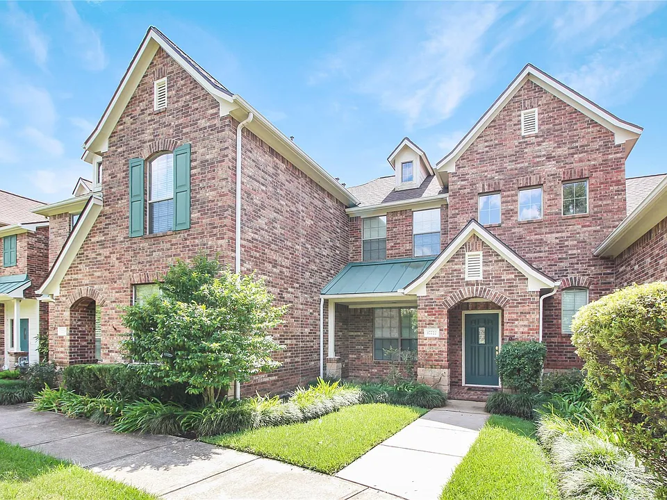 17722 Briar Arbor