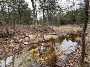 0 S Highway 99, Jennings, OK 74038