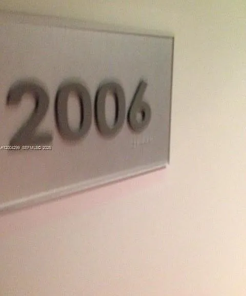 1100 S Miami Ave #2006 — Photo 1