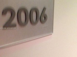 1100 S Miami Ave APT 2006, Miami, FL 33131