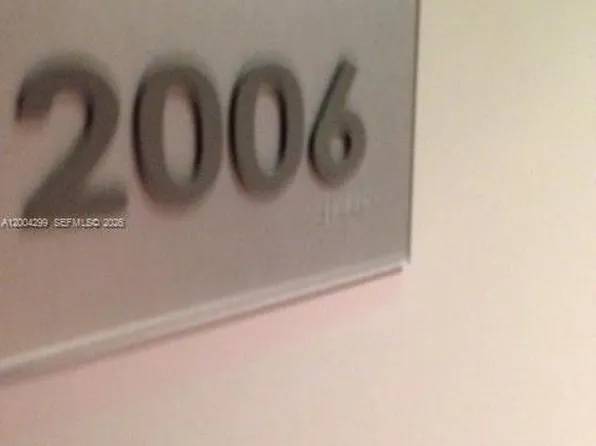 1100 S Miami Ave, Miami, FL