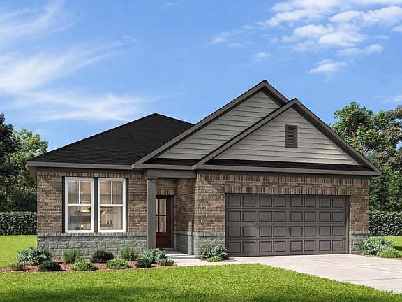 Build The Sorrento F - now starting at 310,990