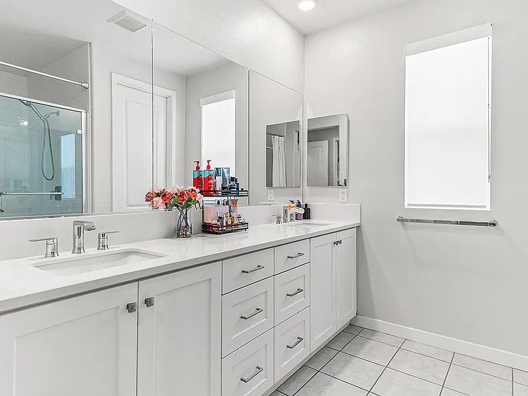27218 Narrowleaf Willow Ln — Photo 30
