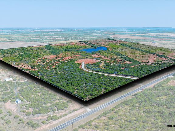 2nd image of Fm 1235