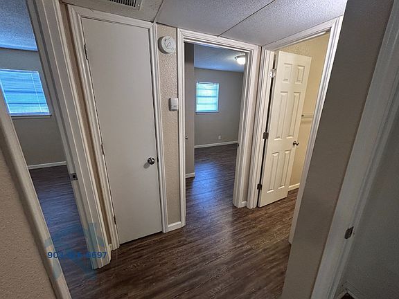 3rd image of 302 Georgia St #17