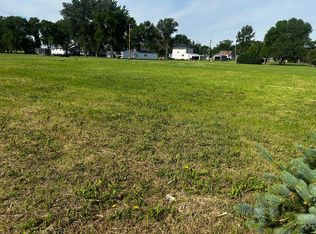 482 Campbell Ave, Stratford, SD 57474