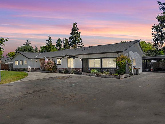 63-web-or-mls-8966 Hilary Lane Stockton (63)_08112025