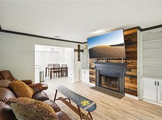 2071 Brian Way, Decatur, GA 30033