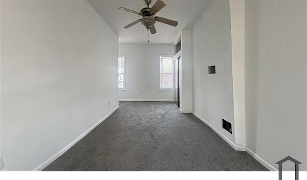 135 N 63rd St — Photo 4