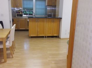 106 W Court St, Prairie Du Chien, WI 53821