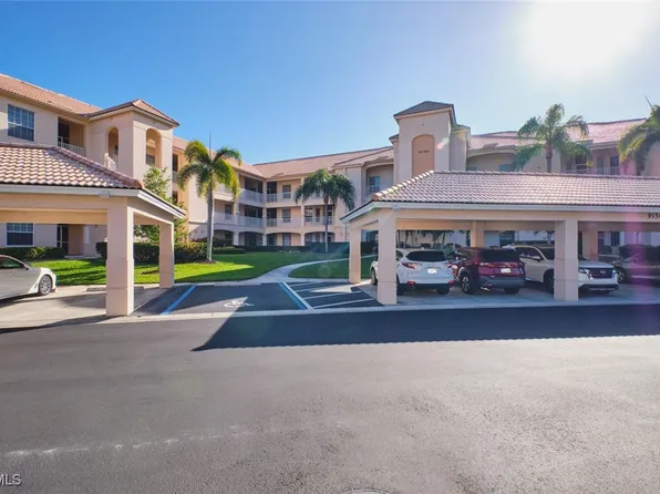 9150 Southmont Cv APT 108, Fort Myers, FL 33908