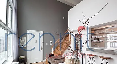 Rented by Rennit Inc.