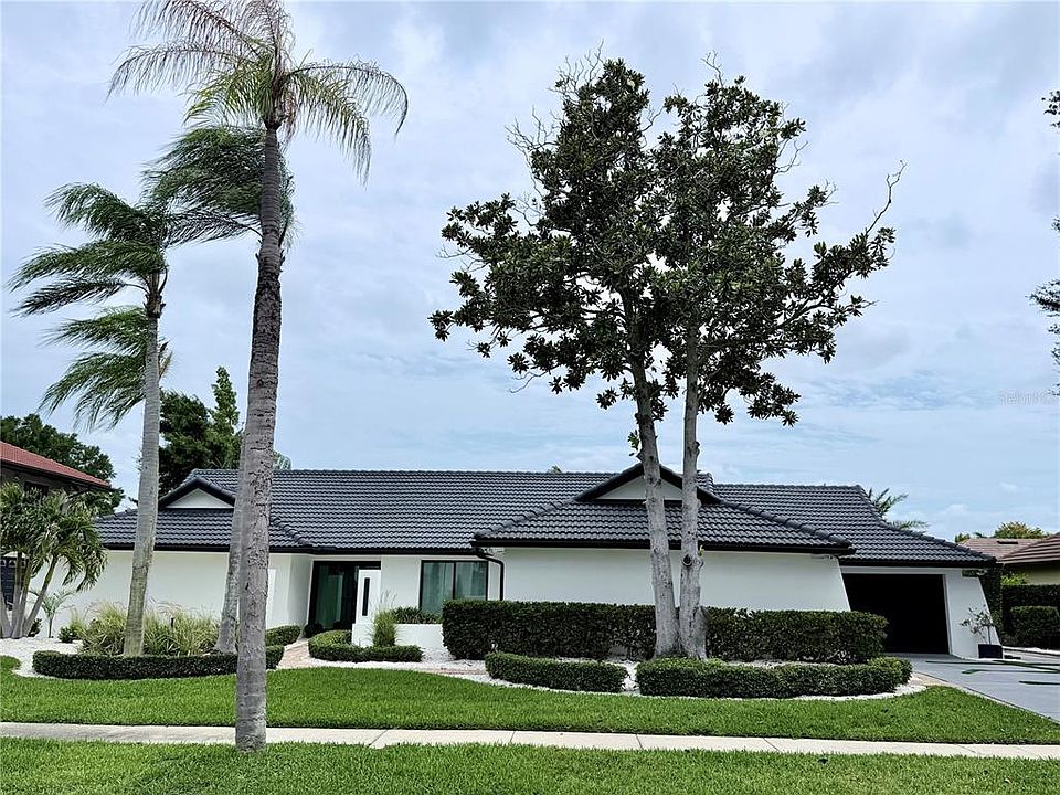 1st image of 7108 PELICAN ISLAND DRIVE
