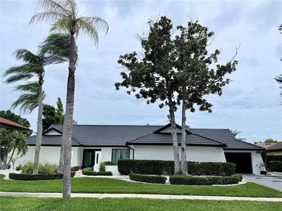 7108 PELICAN ISLAND DRIVE, Tampa, FL, 33634