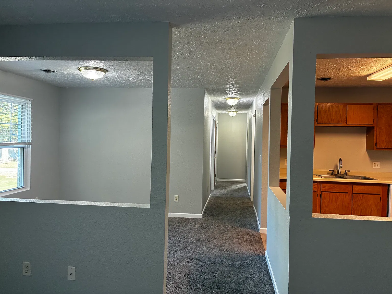 2024 North Section Street — Photo 3
