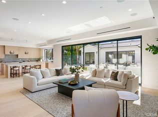 13944 Valleyheart Dr, Sherman Oaks, CA 91423