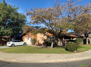 13305 Racquet Ct, Poway, CA 92064